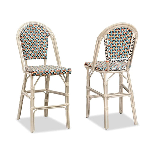 COUNTER HEIGHT CHAIR