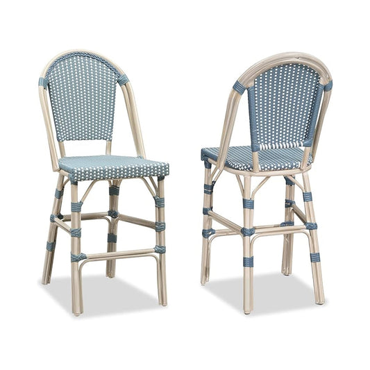 COUNTER HEIGHT CHAIR