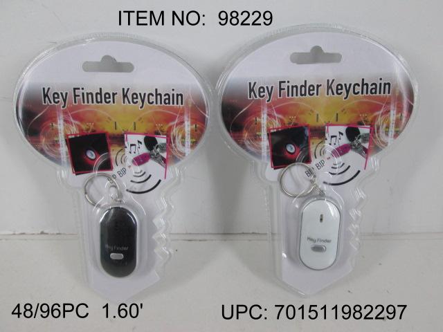 KEY FINDER