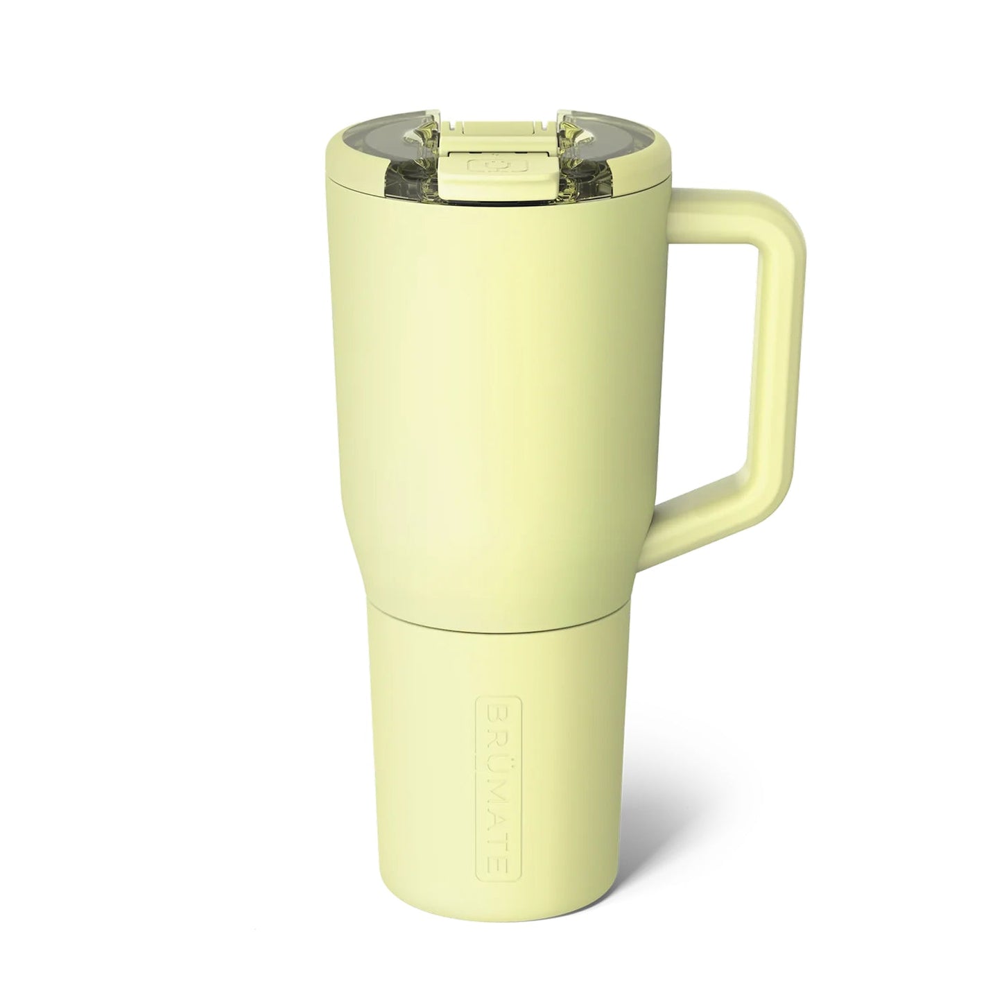 35 OZ COFFEE MUG PRICKLY PEAR