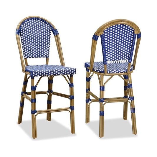 COUNTER HEIGHT CHAIR