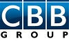 CBB Group Inc. logo
