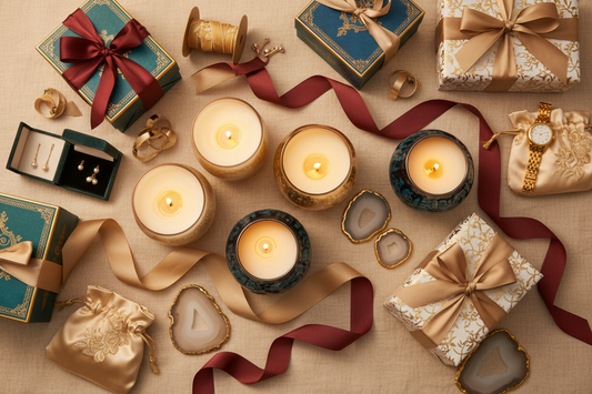 Artículos de regalo de alto volumen más vendidos para minoristas: Guía para maximizar sus márgenes
