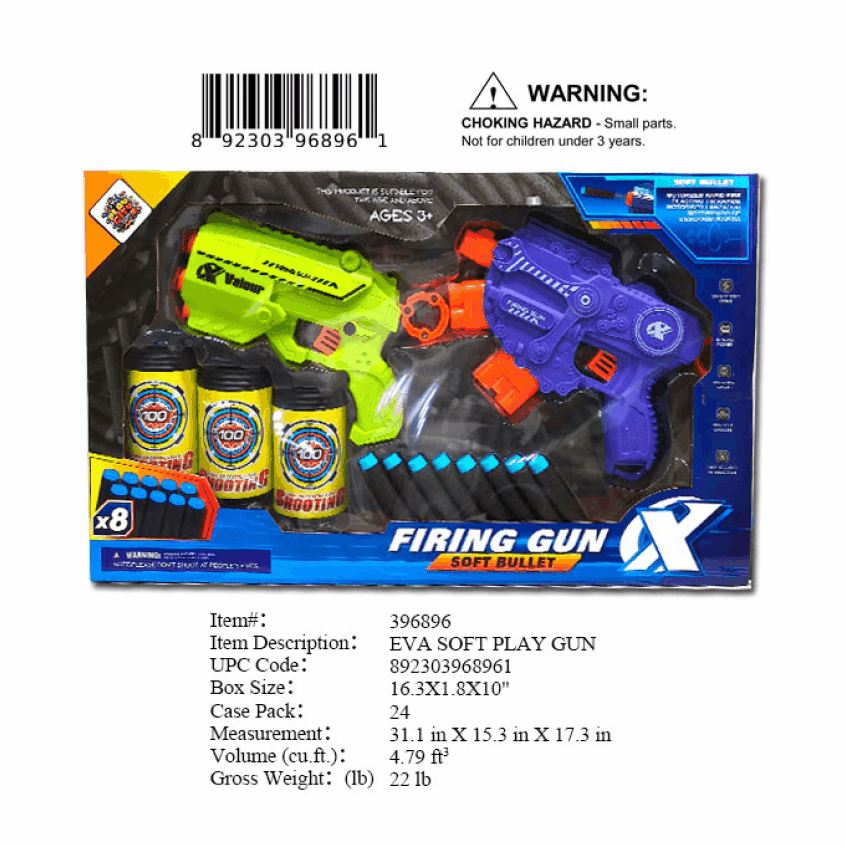 New Arrivals 11-3-2025