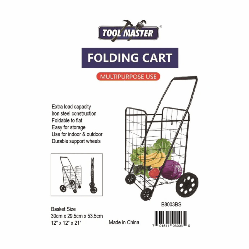 New Arrivals 11-7-2025