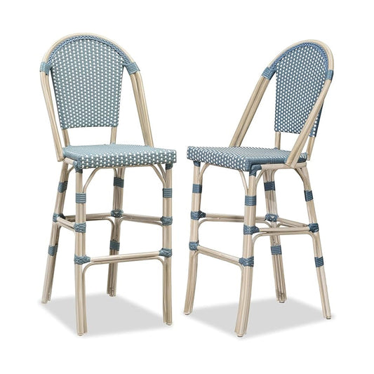 BAR CHAIR