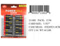 16 PACK AA POWER CELL BATTERY