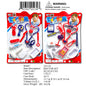 17X12"BOY DOCTOR PLAY SET