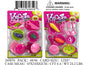 12X8" KITCHEN COOK SET