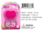 HEART BEAUTY PLAY SET