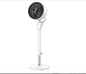 DREO 3-SP PEDESTAL FAN