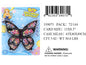11X8.3"GIRLS DIY HANDMADE BEADS JEWELRY SET