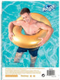 H2OGO! 36"GOLD SWIM RING