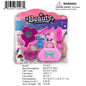 10X11.2"GIRLS BEAUTY SET