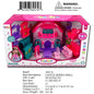 15.3X9.8X5.9"FASHION FURNITURE HOME SET