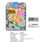 11.2X7.5"MY MINI PET FIGURES PLAYSET