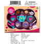 15X11.2X2"TEA PARTY SET WBX