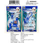 14.9X8.2"BOY DOCTOR SET