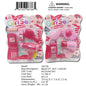 11.2X8.4"GIRLS BEAUTY SET