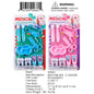 13.4X7.5"DENTINST DOCTOR SET