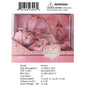12.6X5.9X10.2"LOVELY BABY DOLL