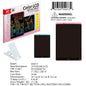 17.5X12.2X0.4"20"COLOR LCD TABLET BOARD