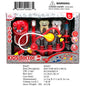 14.1X10.2X1.8"DENTIST DOCTOR SET
