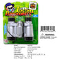 6.7X5.5"430 TOY BINOCULARS