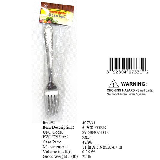 600AMP 90"12V BOOSTER JUMP CABLE
