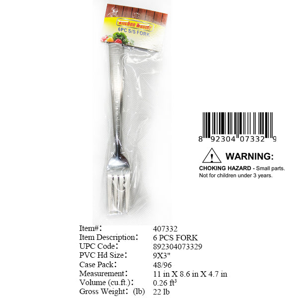 400AMP 90" 12V BOOSTER JUMP CABLE