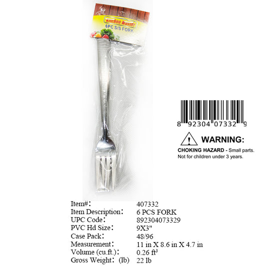 400AMP 90" 12V BOOSTER JUMP CABLE