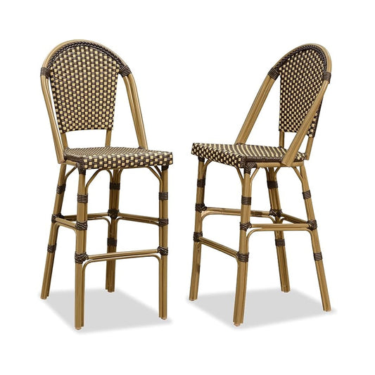 BAR CHAIR