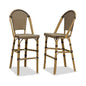 BAR CHAIR