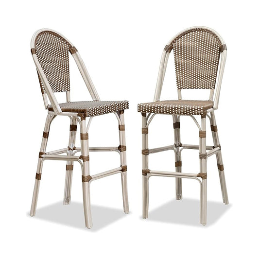 BAR CHAIR
