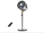 DREO 240 DEGREE 8 SP PEDESTAL FAN