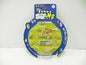 JUMPING BEAN SET
