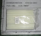 7MMX8"WHT GLUE 10KG