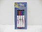 4PC JUMBO MARKER