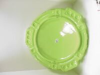 SPIN TOP TRAY