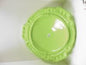 SPIN TOP TRAY