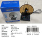 INDOOR TV ANTENNA