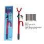 24"CAR STEERING WHEEL LOCK