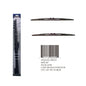20"2PC CAR WINDSHIELD WIPER