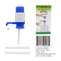 6.75"MANUAL DRINKING WATER PUMP