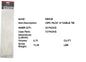 35PC PACK 12"CABLE TIE