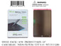 16"MAGIC COLOR LCD TABLET
