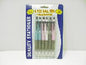 6PC BALL PEN SET