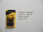 6PCS SCREWDRIVER