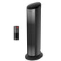 21.75" LASKO DIGITAL TOWER HEATER