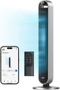 DREO 42" TOWER FAN